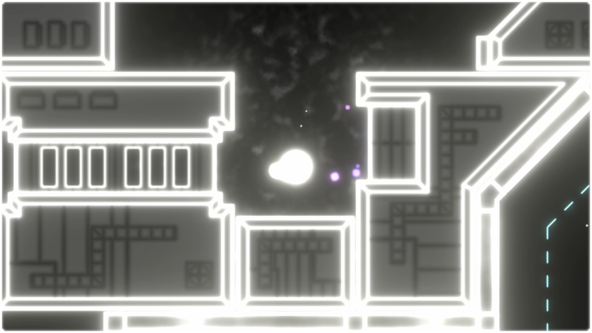 Roll Soundtrack screenshot 4