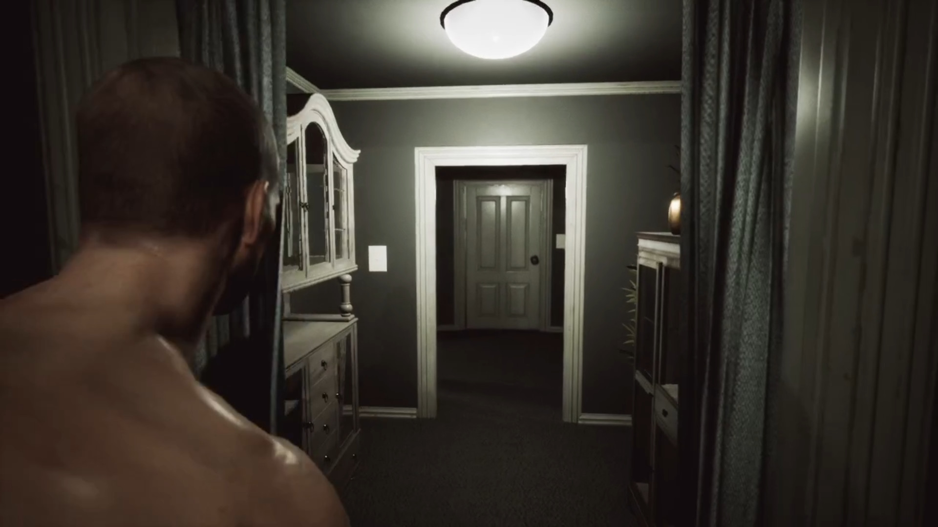 SLEEPOVER screenshot 6