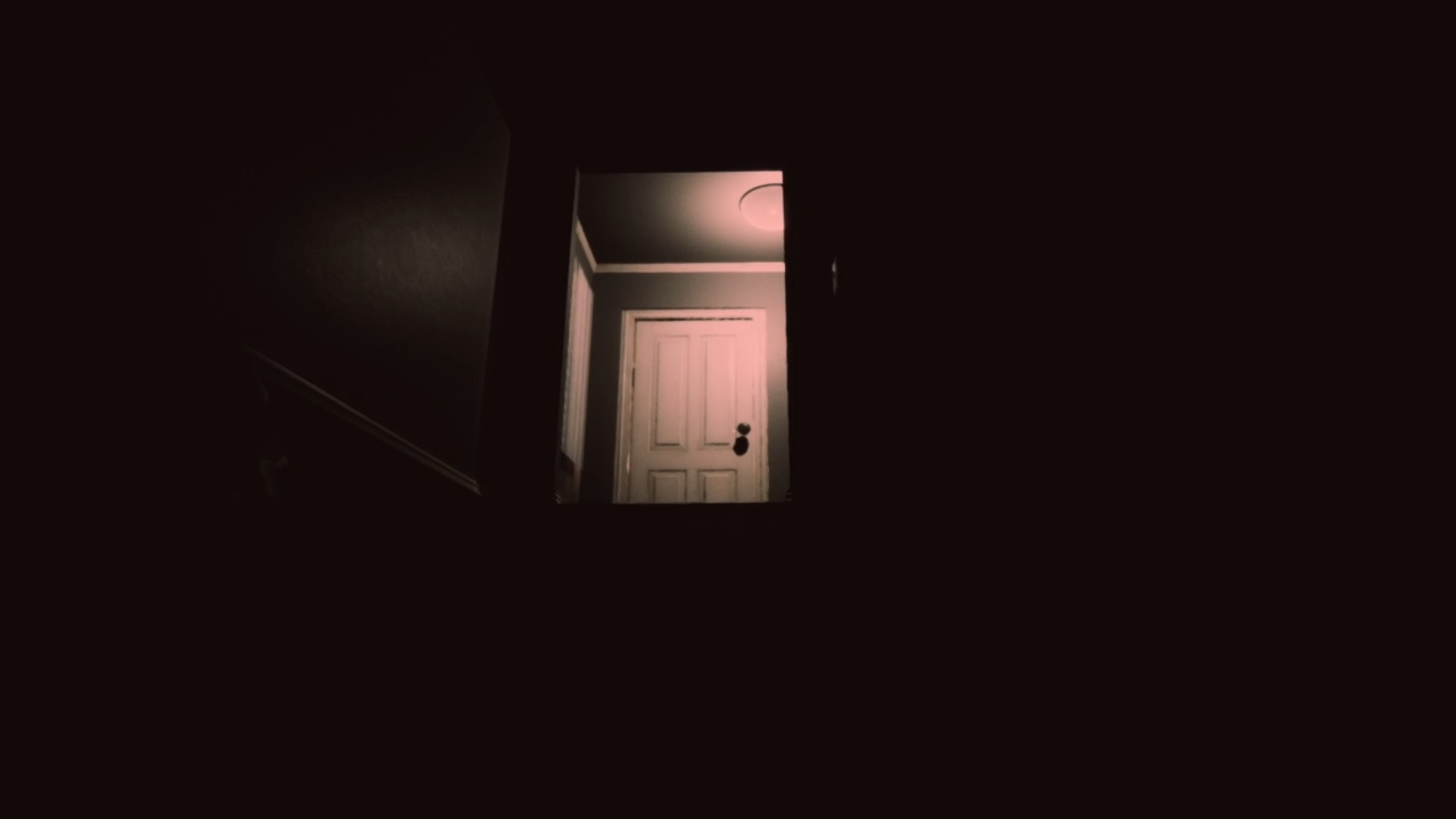 SLEEPOVER screenshot 4