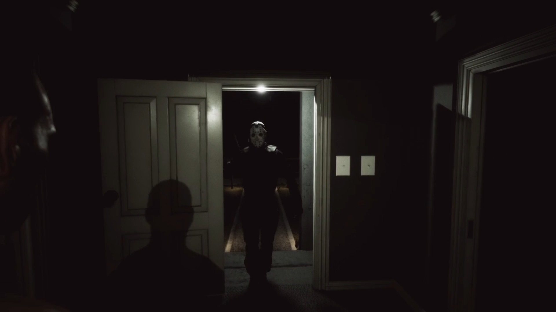 SLEEPOVER screenshot 3