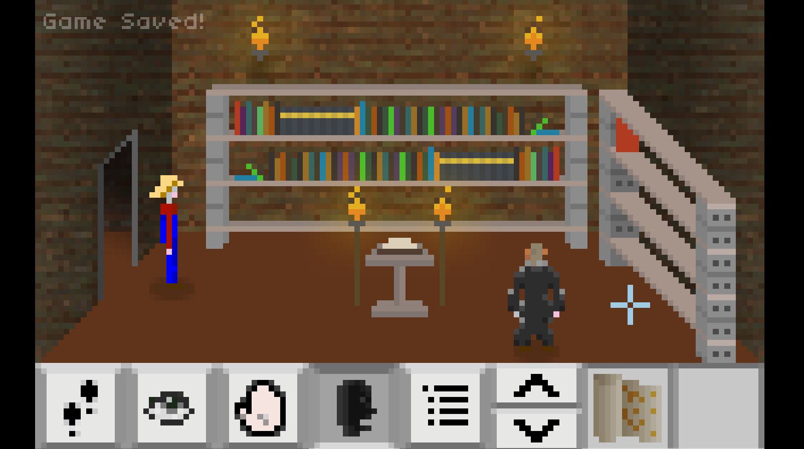 City Quest screenshot 11