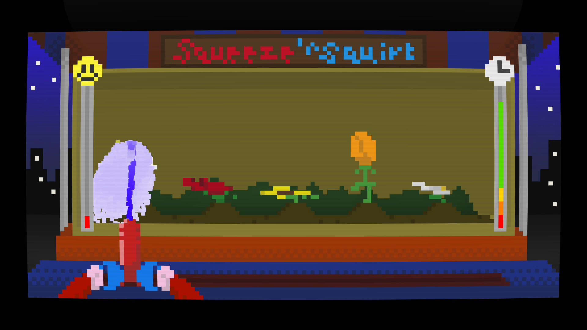 City Quest screenshot 6
