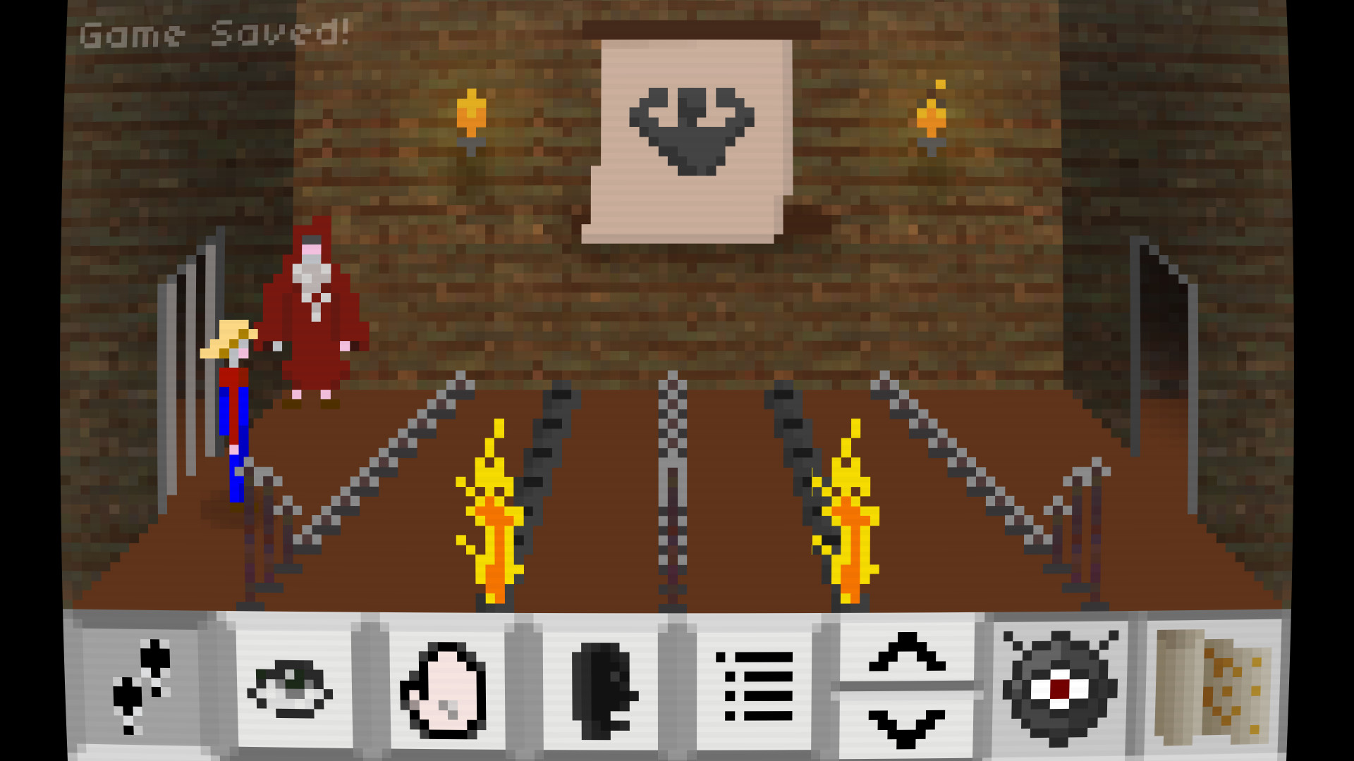 City Quest screenshot 10