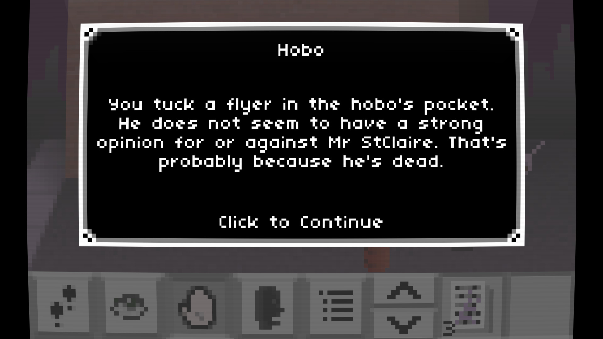 City Quest screenshot 7