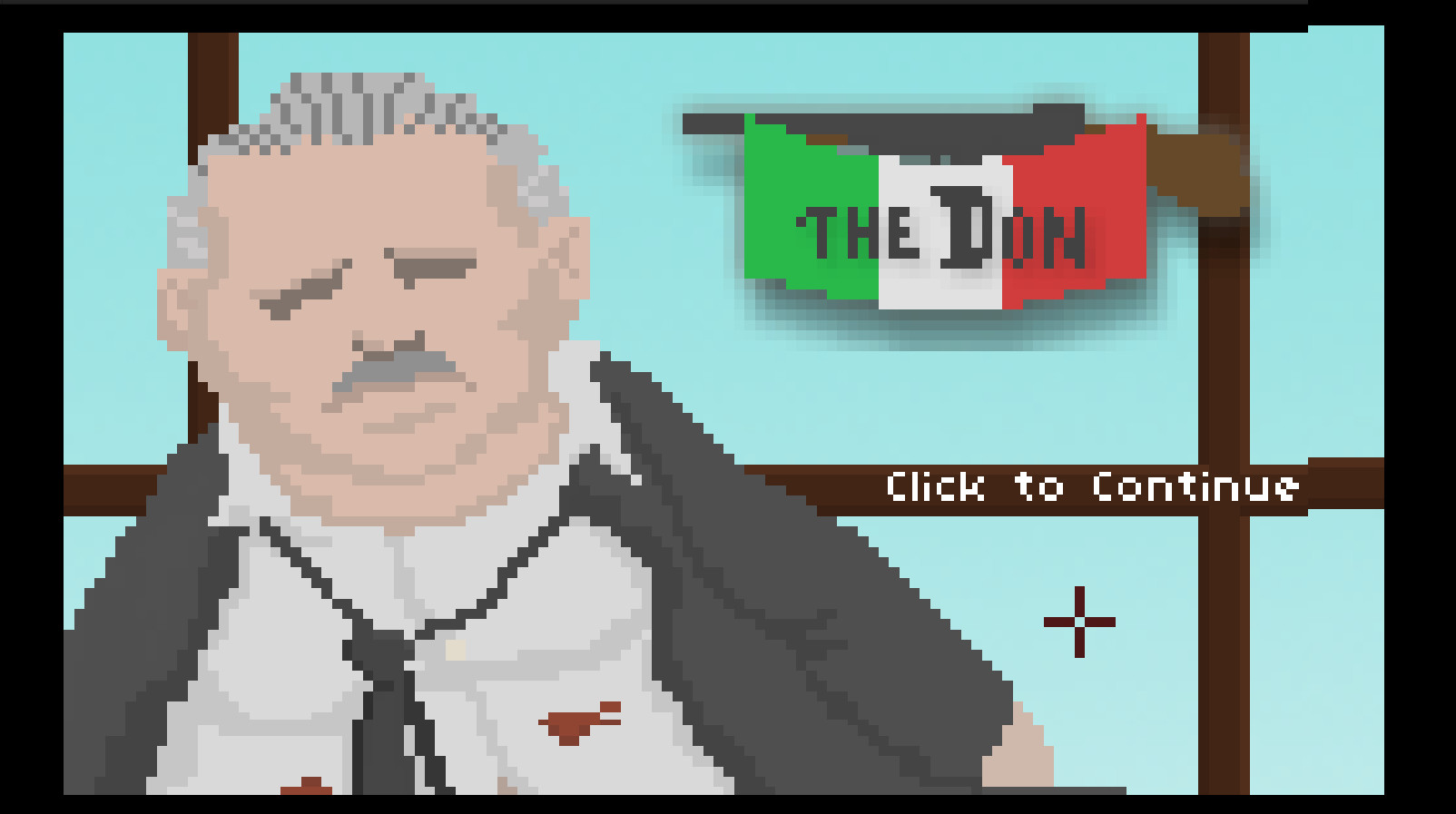 City Quest screenshot 16