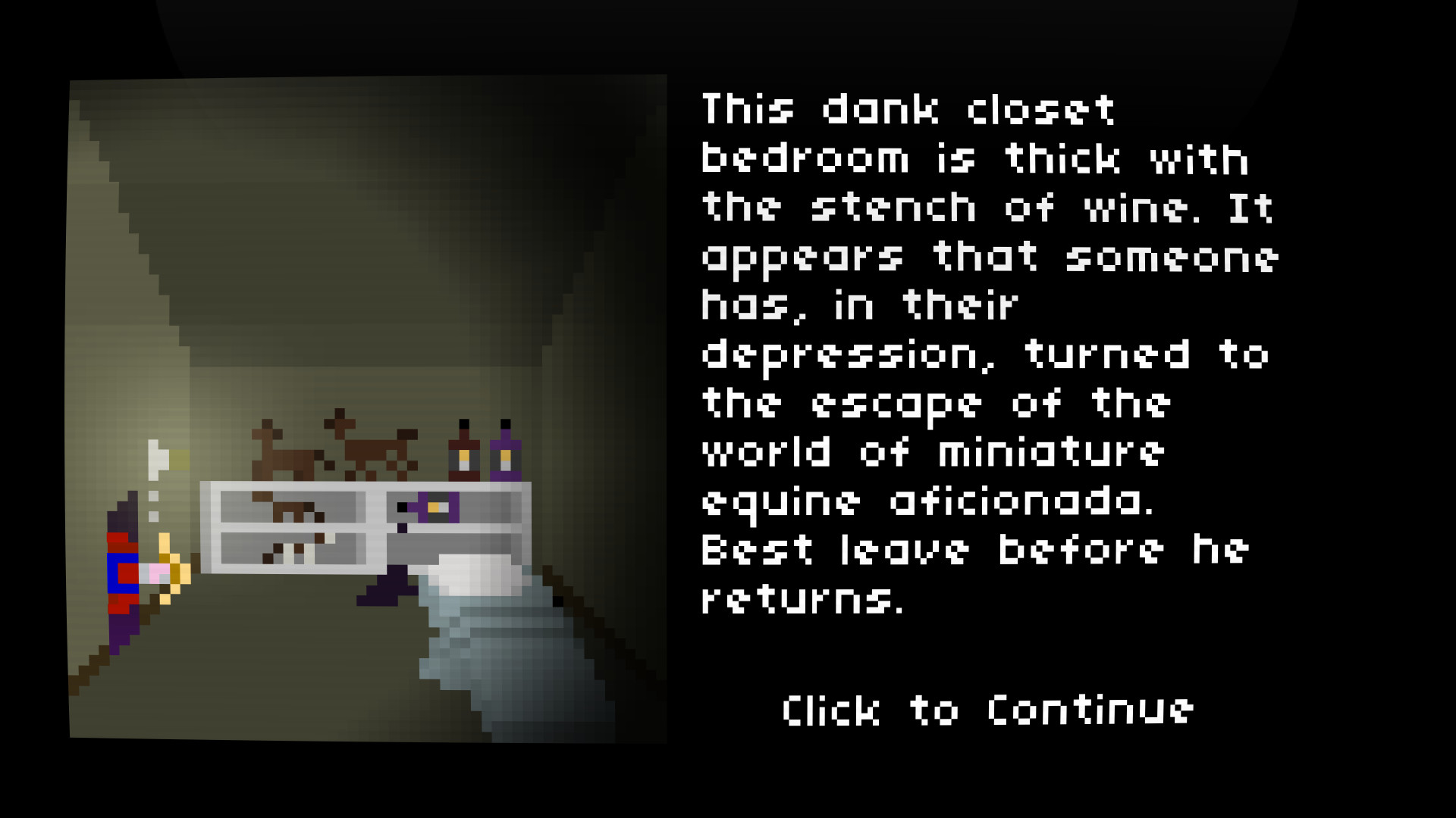 City Quest screenshot 13