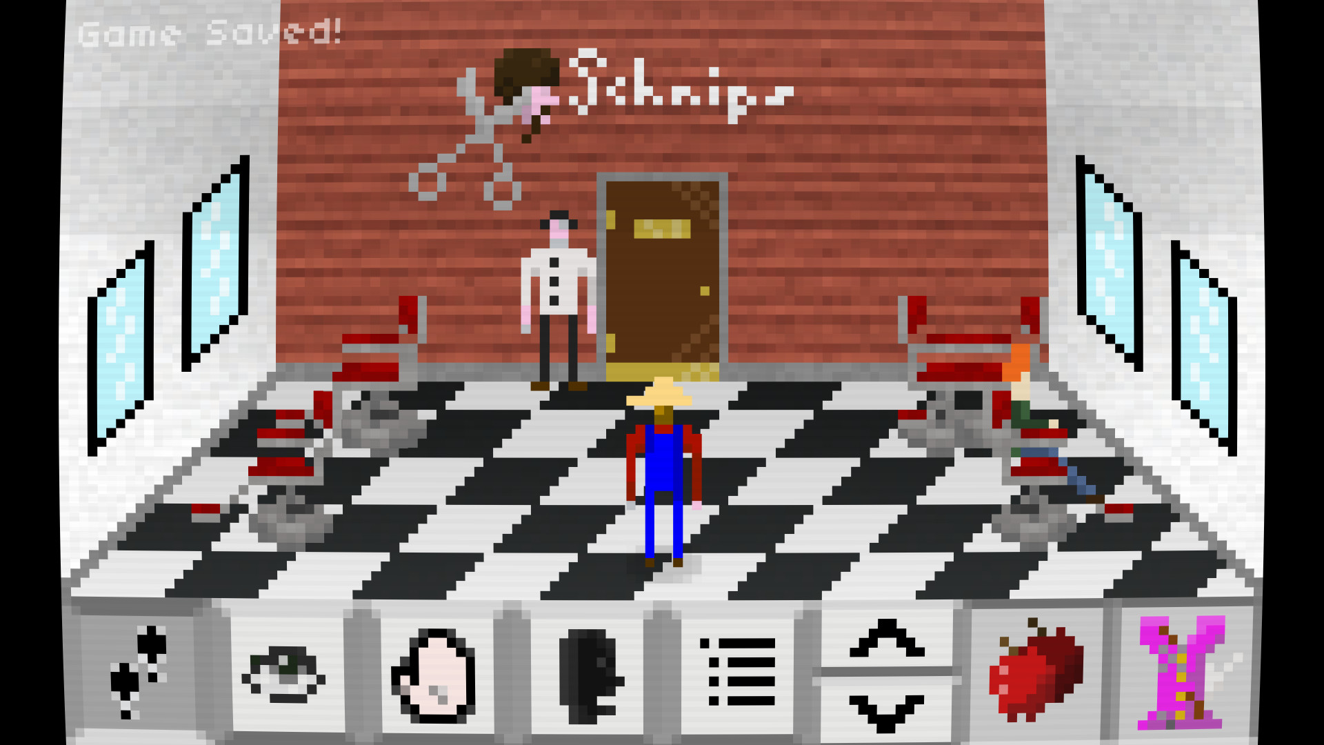City Quest screenshot 12
