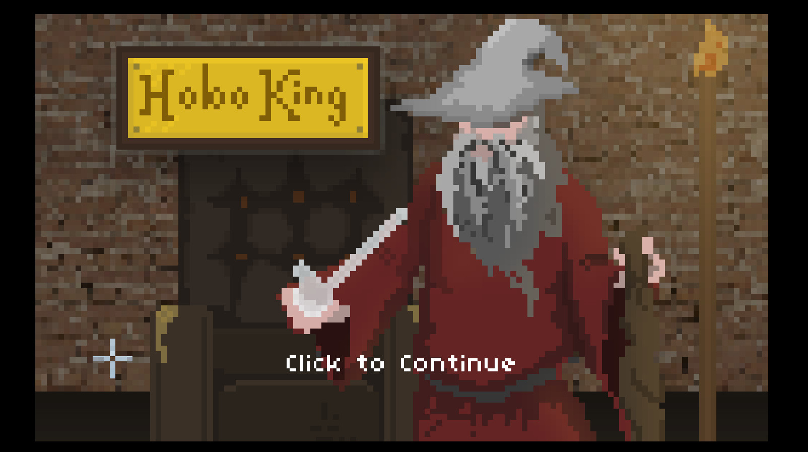 City Quest screenshot 15