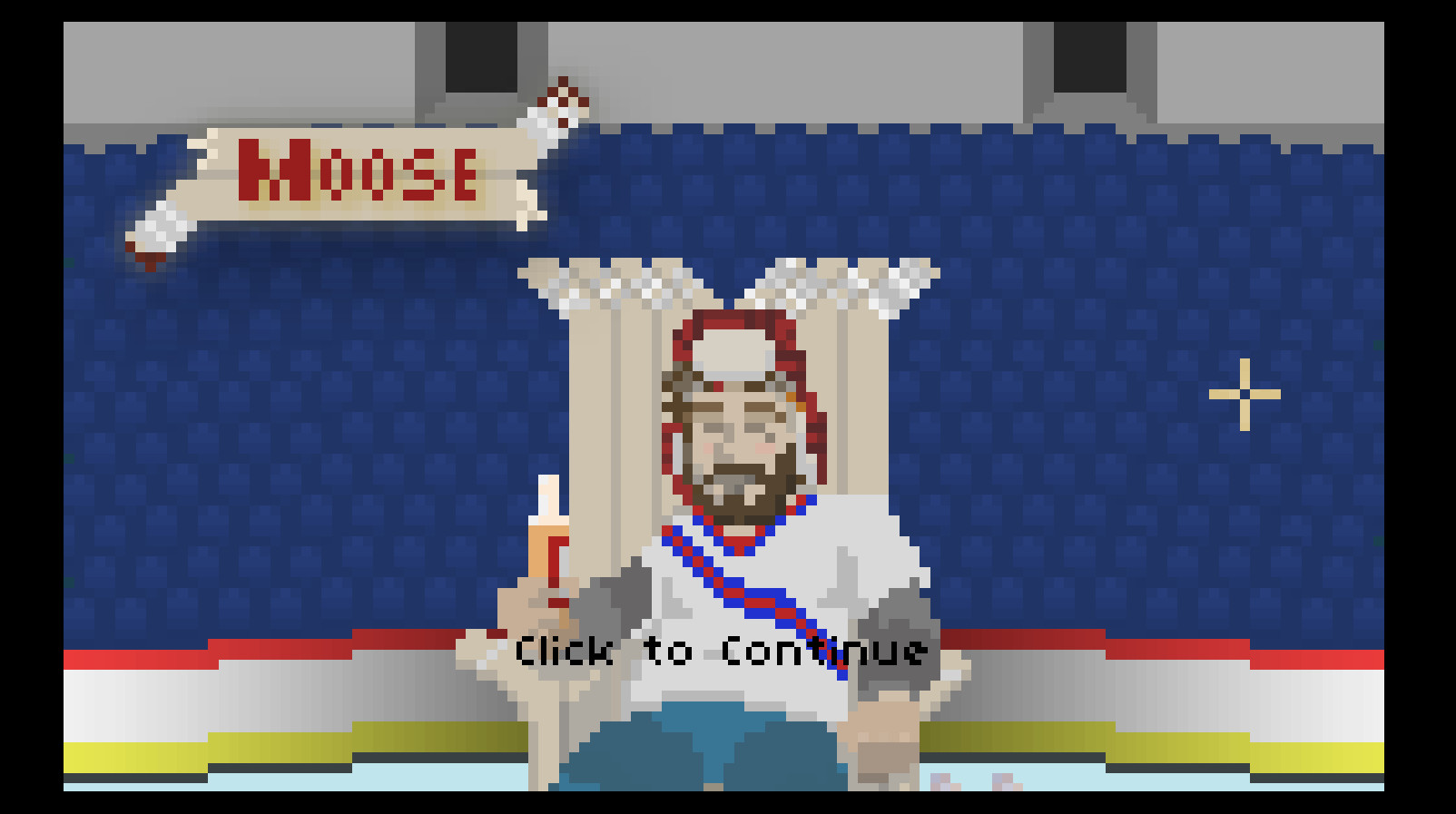 City Quest screenshot 17