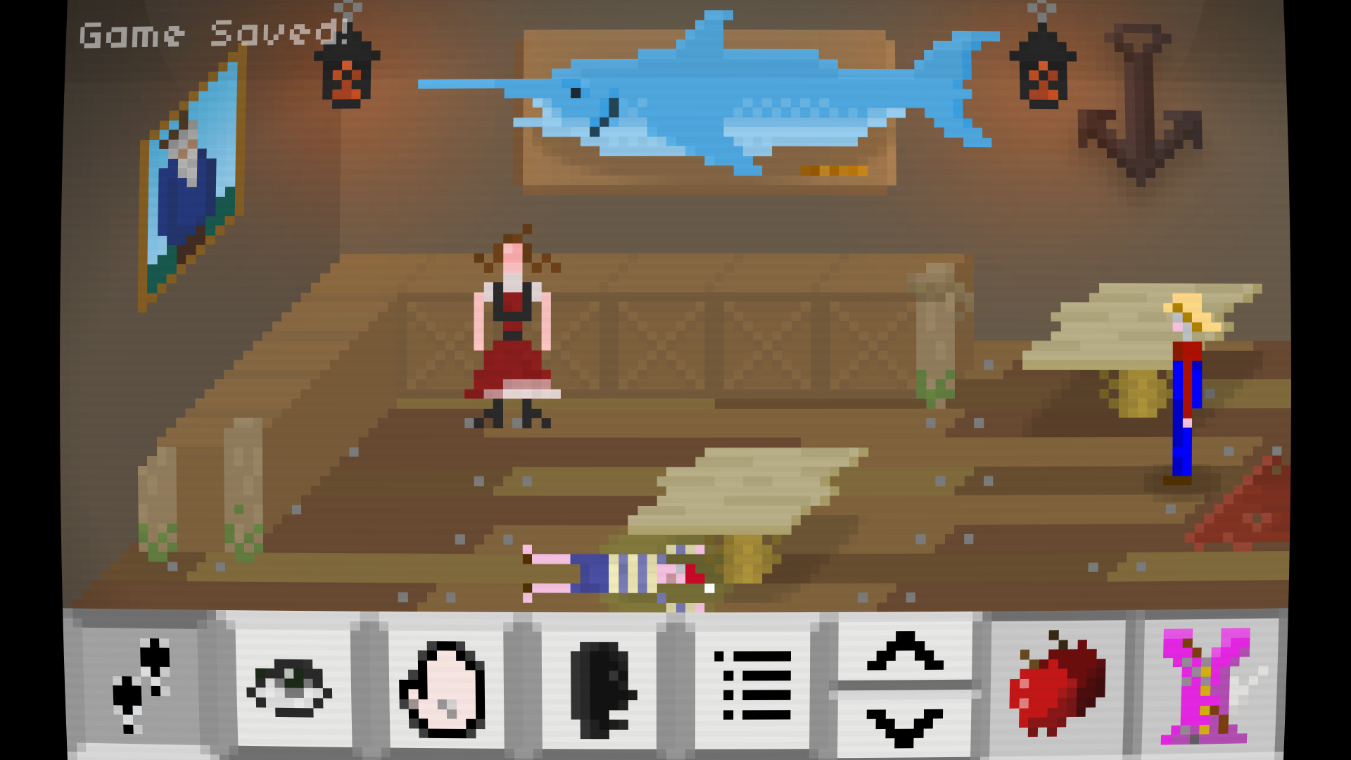 City Quest screenshot 9