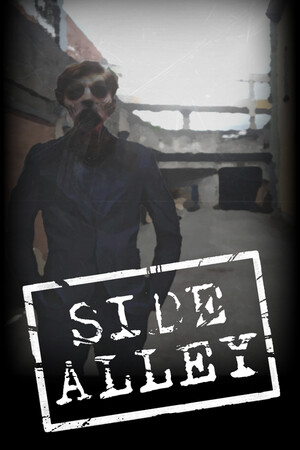 f811ec7d-1ef7-dbfa-bc81-7b3d9fa981d1