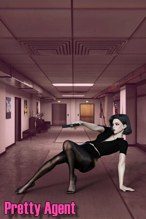 1c7bad9c-b86a-9a3b-196d-d3abe021f553