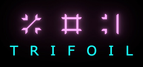 Trifoil Cover Image