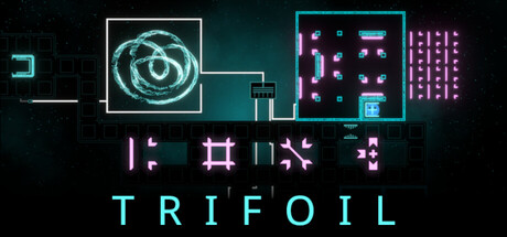 Trifoil