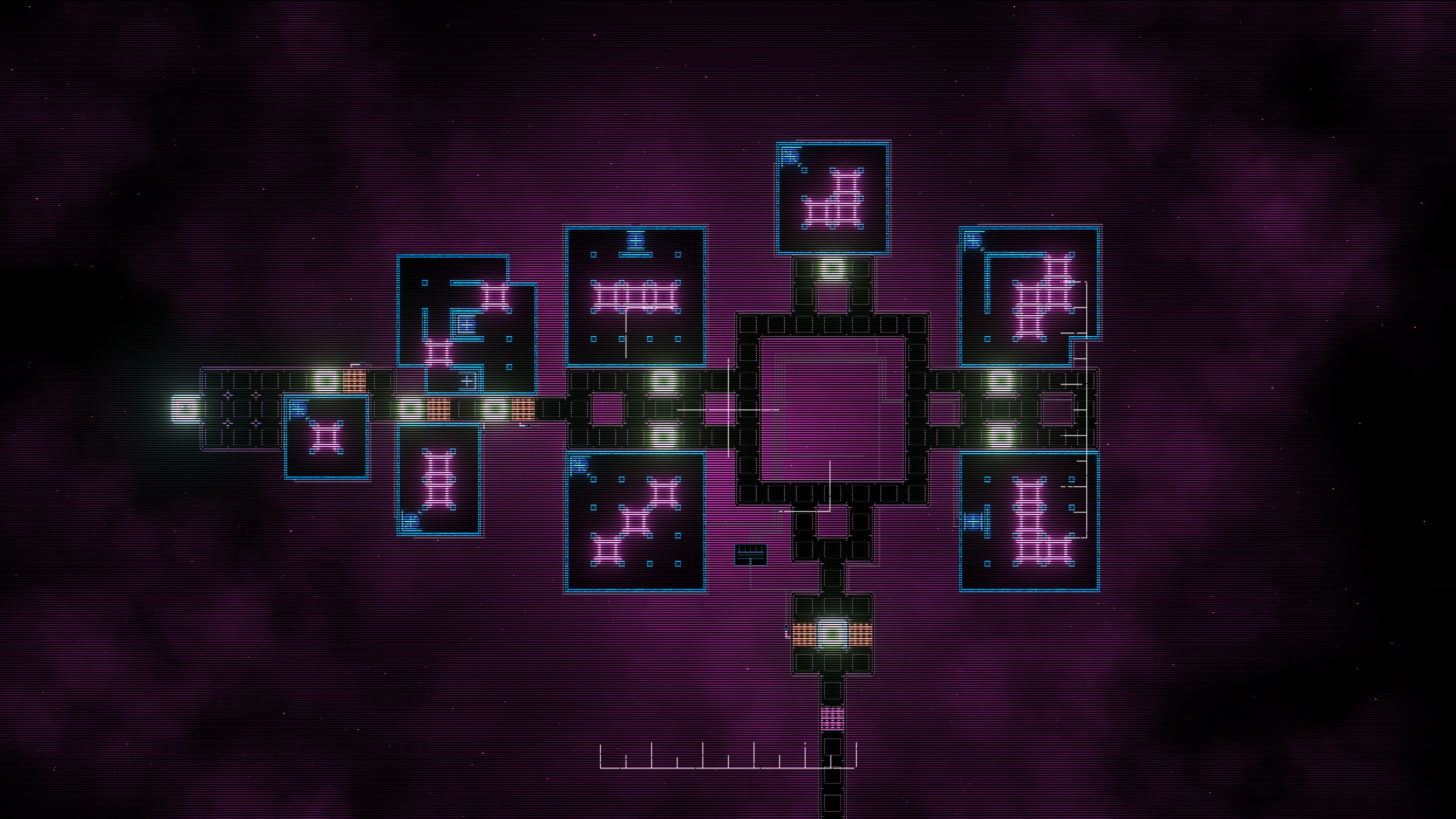 Trifoil screenshot 8