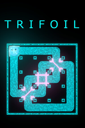 Trifoil