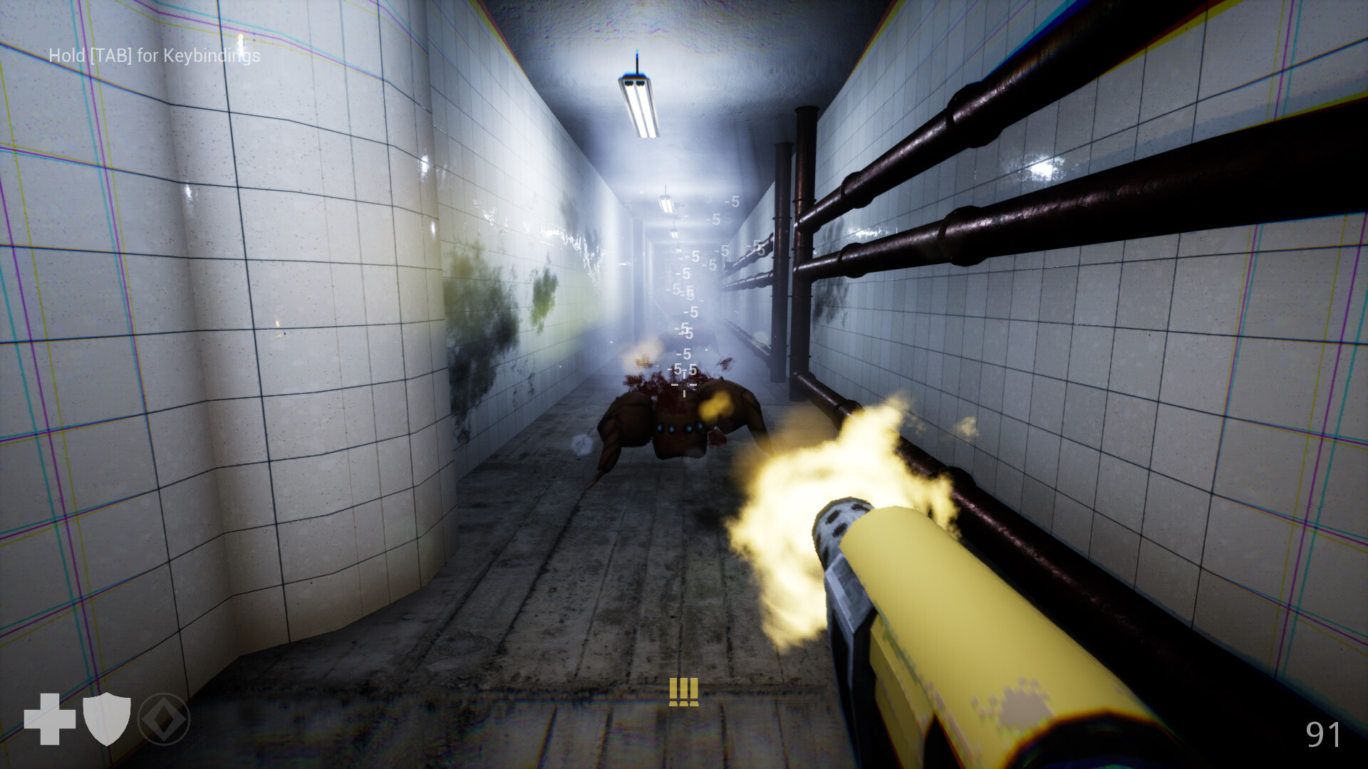 Bulletrooms screenshot 25
