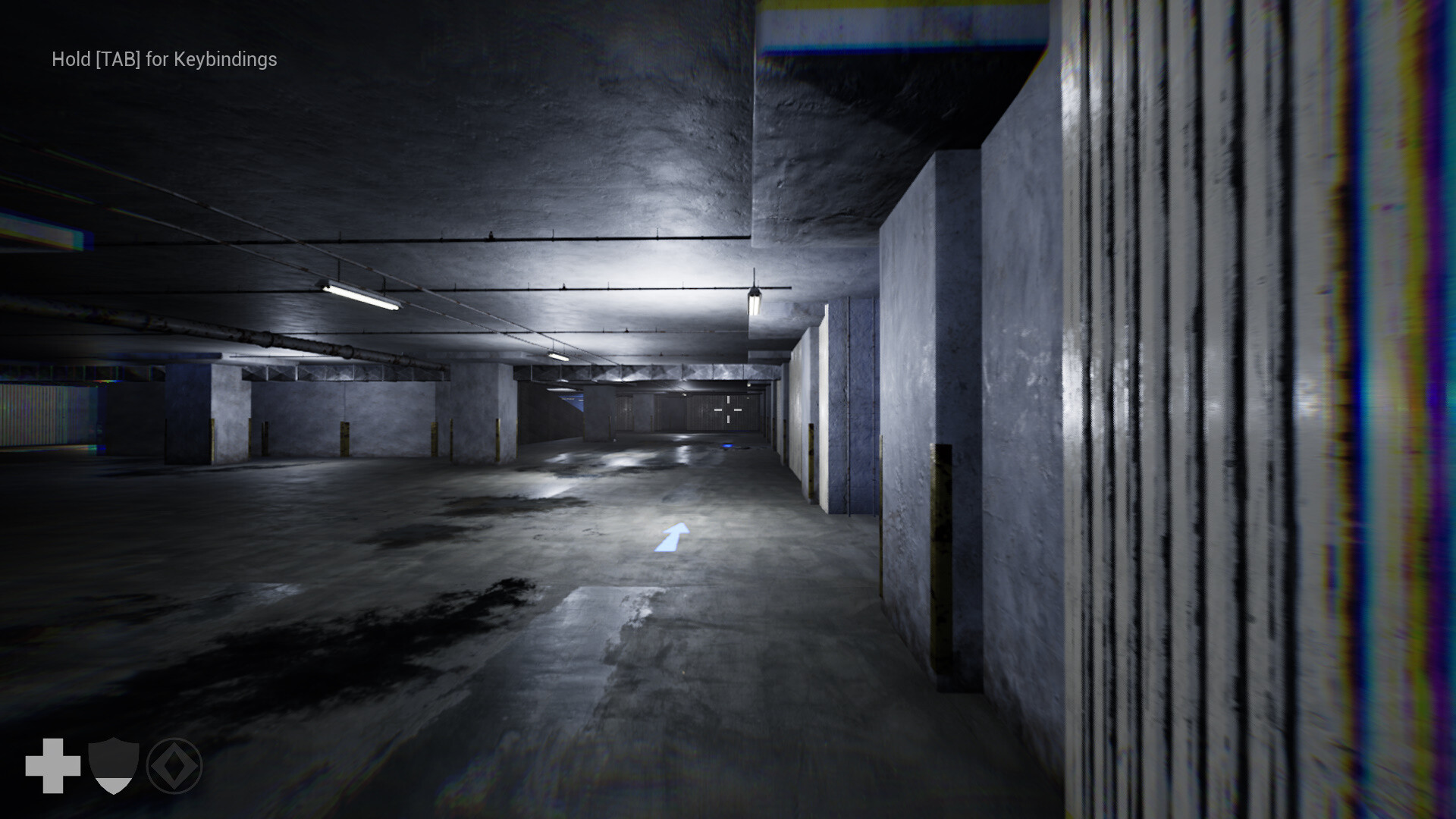 Bulletrooms screenshot 15
