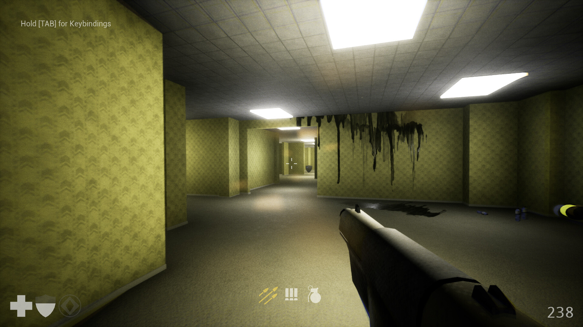 Bulletrooms screenshot 16
