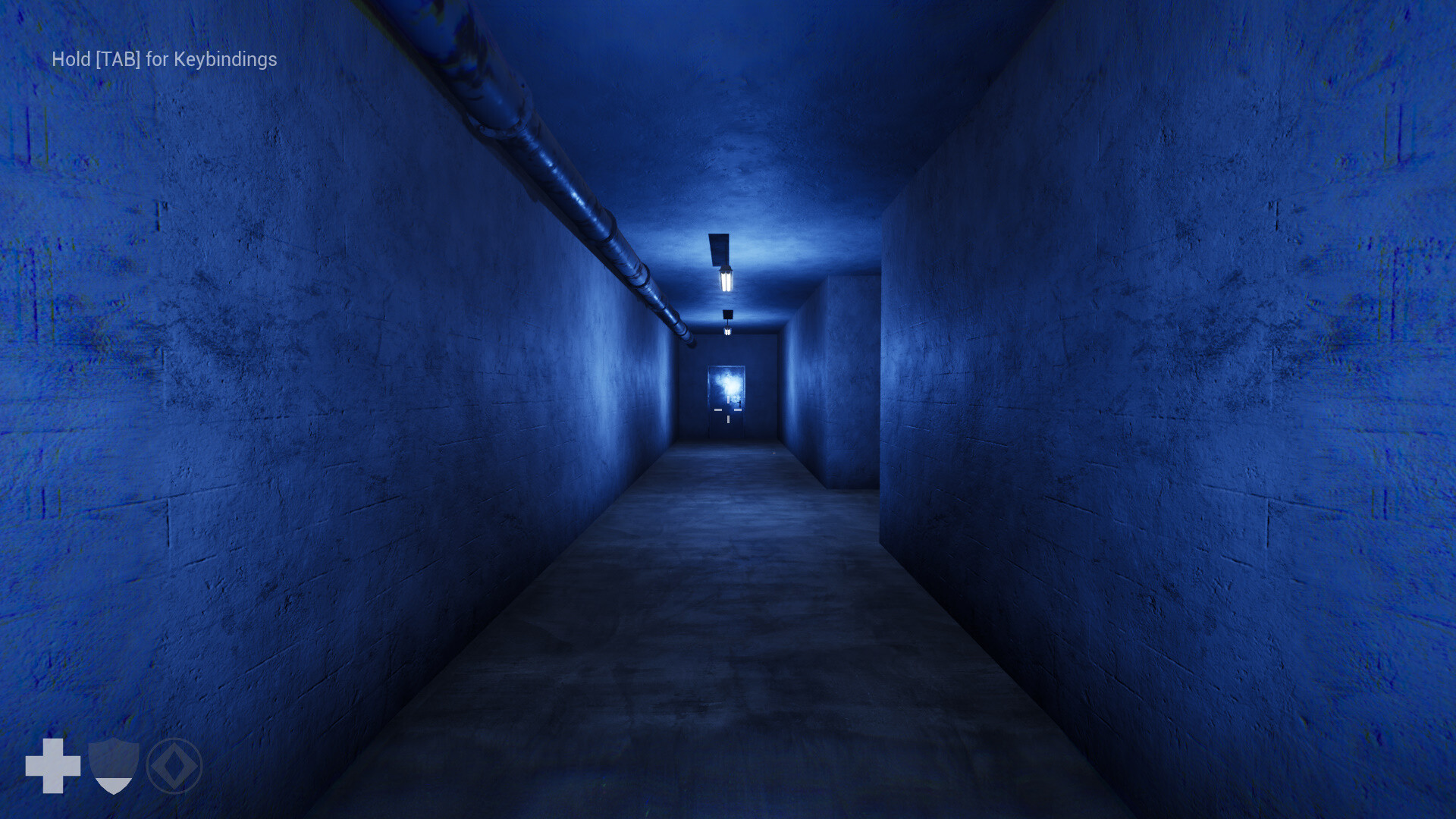 Bulletrooms screenshot 17