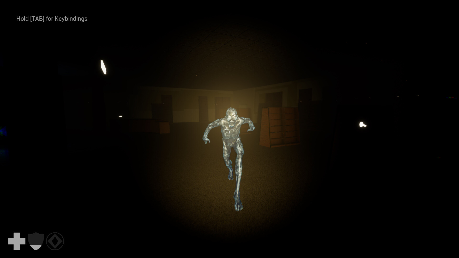 Bulletrooms screenshot 19