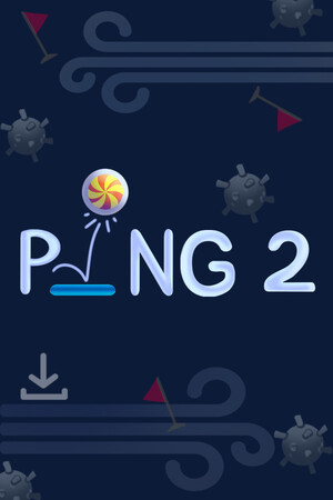 Pong 2