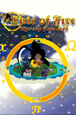 39cecd4f-777f-94af-a83a-919aec0ad418