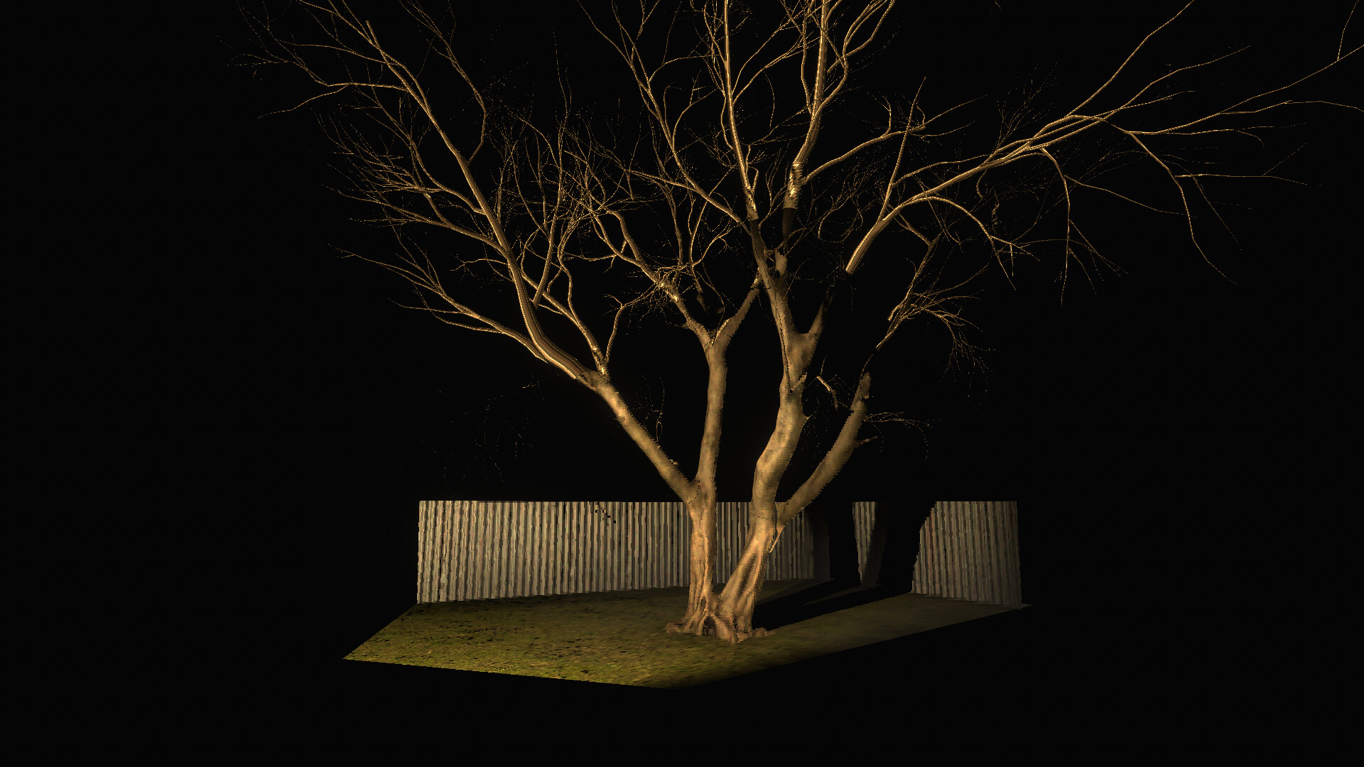 Blind Exposure screenshot 7