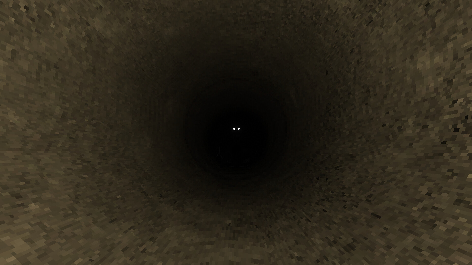 Blind Exposure screenshot 6
