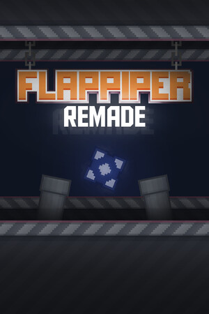 Flappiper: Remade
