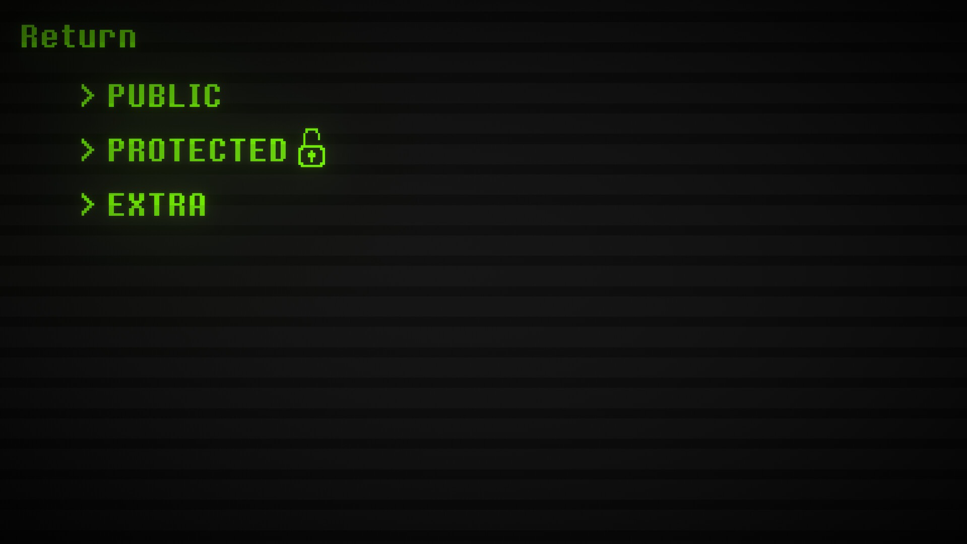 Flappiper: Remade screenshot 4