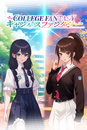 b050e3c7-2f5e-78be-391f-35ea20b6e394