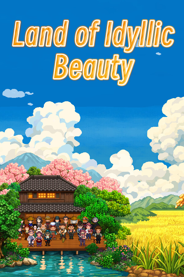 df3e9b5b-1908-237d-b778-f7262fc10511