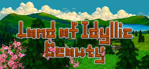世外桃源