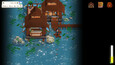 Screenshot #12