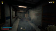 Screenshot #1