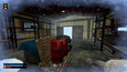 Screenshot #7
