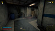 Screenshot #5