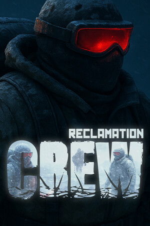 8effef88-2824-d660-672c-ddd1f6e14f75