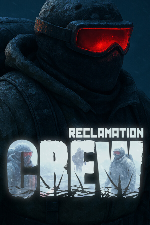 42b3dd08-bc28-8db0-a7ab-af2d4c6465c7