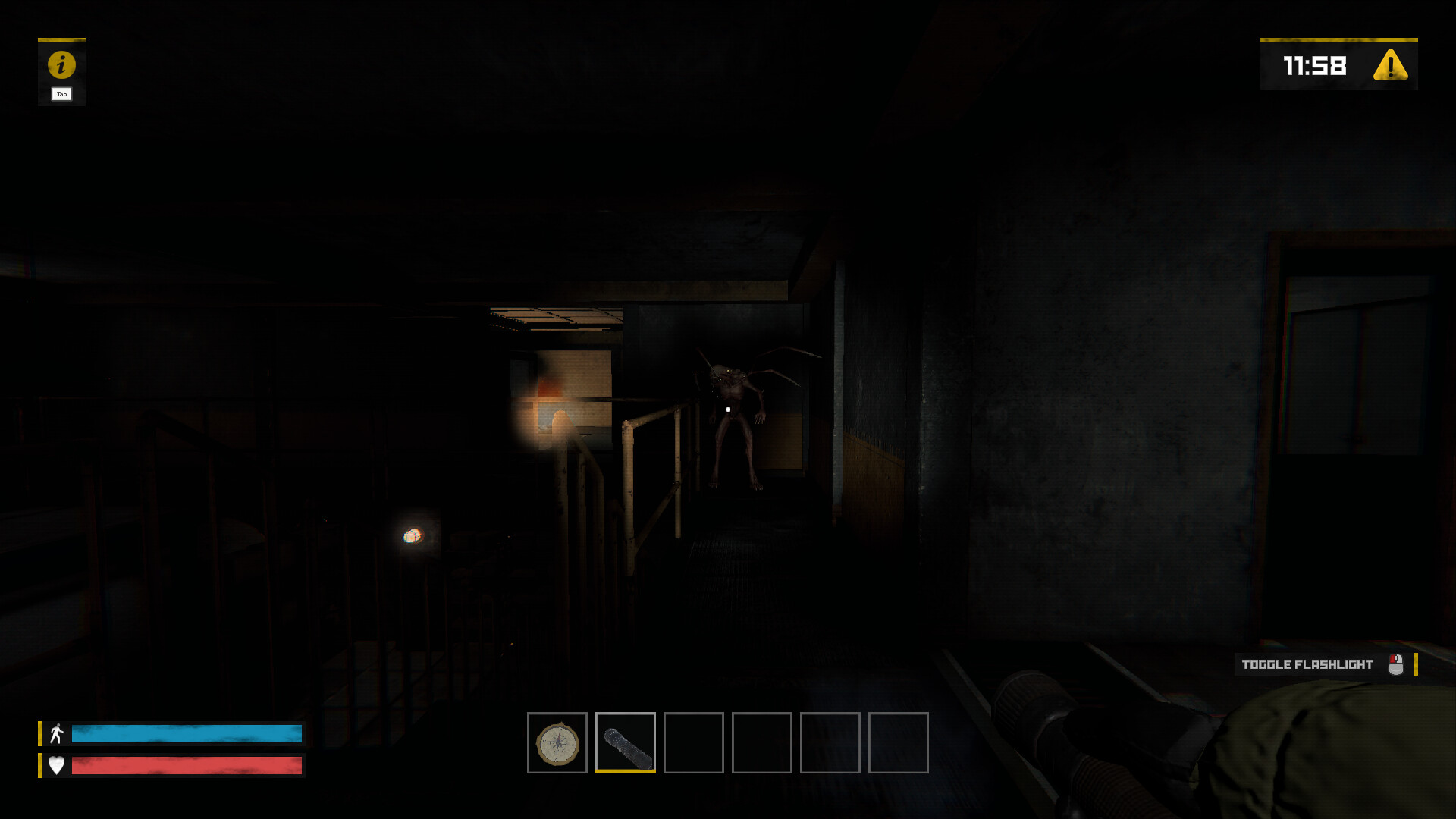 Reclamation Crew screenshot 6