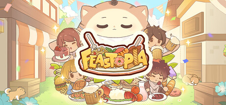 Feastopia