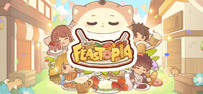 Feastopia