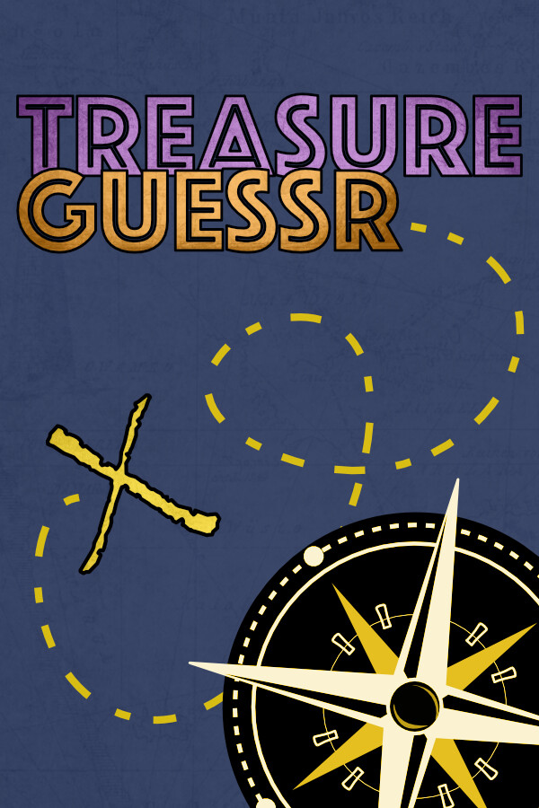 be44e98c-fca9-0e06-5b33-d05d41bed86a