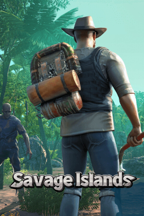 8dbd1e85-c641-4523-b8a5-0775d12e574e