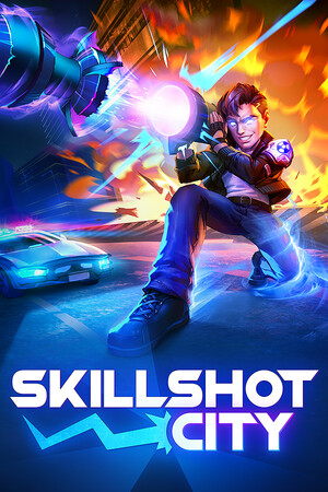 6af7089b-2632-a4ca-1846-ba615f355581