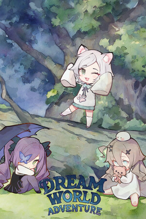 8761840d-1560-9bb0-8207-13f2253760dc