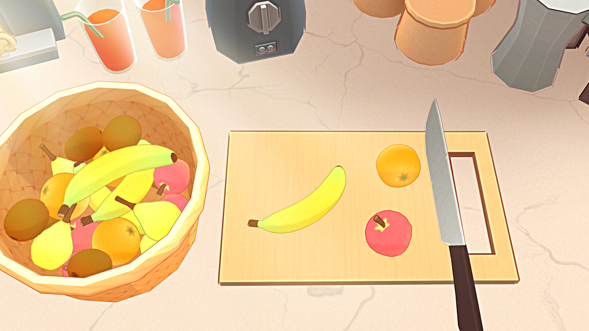 Date Banger screenshot 8