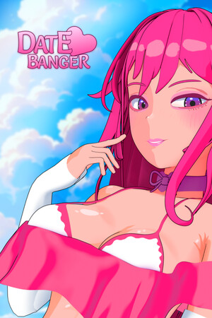 08d5ca39-cc1f-104b-8e8a-aaef2b7310ae