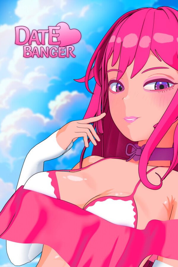 967d2fb3-09f5-7003-11af-c0d739b284a1